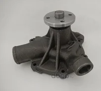 ����� M-84, 6D14, 6D15, 6D16, ME996811, ME993455, ME993839, GWM-98AM, M84, NPW (C / 32 / 64) ���������� M84 ����