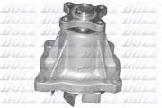 ����� GWHY-70A, D4CB, 25100-4A300, PA1356, K101, Dolz (� / 32 / 62) ���������� K101 ����