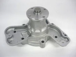 ����� MZ-44, GE, JE96-15-010B, GWMZ-48A, MZ44, NPW (C / 32 / 6) ���������� MZ44 ����