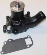����� 6BD1, 5-13610-144-1, 1-13610-877-0, 8-97253-028-1, KWZ1098EB, A4242, Asahi (C / 32 / 36) ���������� A4242 ����