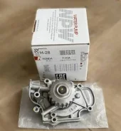 ����� H-28, F18A, F20A, F22A, 19200-PT0-003, GWHO-28A, H28, (50) NPW (C / 32 / 16) ���������� H28 ����