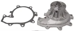 ����� I-45, MZ-49, 4HF1, WPG-015, WPG-015V, GWIS-42, 21010-89TA2, 21010-89TA7, YJ01-15-100, 8-97073-951-0, 8-97109-676-0, NMD1159, Narichin (C / 32...