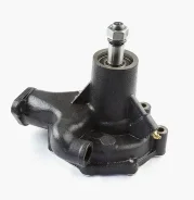 ����� EN700, 16100-1170, A5340, Asahi (C / 32 / 72) ���������� A5340 ����