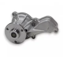 ����� GWHO-60A, R18A, 19224-RNA-A01, 1755, Airtex (C / 32 / 8) ���������� 1755 ����