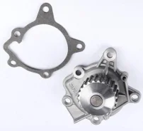 ����� I-35, 4XE1, 8-94437-048-0, I35, NPW (C / 32 / 18) ���������� I35 ����