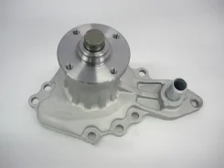 ����� I-25, 4FC1, 8-94118-353-0, GWIS-28A, I25A, NPW (C / 32 / 9) ���������� I25A ����