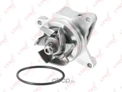 ����� MZ-60, L3, LF01-15-100, CW0036, LYNXauto (C / 32 / 24) ���������� CW0036 ����