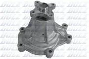 ����� GWHY-21A, D4CB, 25100-4A100, K102, Dolz (� / 32 / 53) ���������� K102 ����
