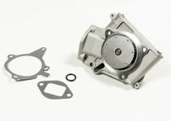 ����� MZ-20, B5, B6, WPZ-001, GWMZ-31A, GWK-31A, B630-15-010, 8AB3-15-010, 8AB7-15-010, 251002X100, OK93015010A, NMD1193, Narichin (C / 32 / 14) �����...