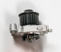 ����� M-61, 4G92, 4G93, MD309756, MD346790, GWM-59A, M61, NPW (C / 32 / 55) ���������� M61 ����