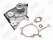 ����� MZ-22, F8, FE, 8AH2-15-010, 8AK1-15-010, GWK-32A, MZ22, NPW (C / 32 / 14) ���������� MZ22 ����