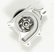 ����� MZ-62, ZJ, ZY BK5P, ZJ01-15-010A, NMD1196, Narichin (C / 32 / 33) ���������� NMD1196 ����