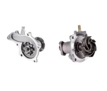 ����� MZ-40, BJ, FP01-15-010G, 8AG8-15-010, FP01-15-010, FP01-15-010F, GWMZ-69A, WPZ-028, NMD1201, Narichin (C / 32 / 32) ���������� NMD1201 ����