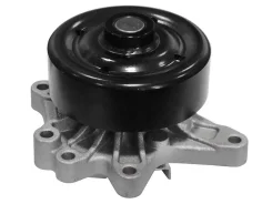 ����� T-148, 1ZZ-FE, ZZE121, 16100-09130, T148, (65) NPW (C / 30 / 27) ���������� T148 ����