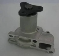 ����� MZ-4, E3, E5, E301-15-010A, GWMZ21A, GMB (C / 32 / 5) ���������� GWMZ21A ����