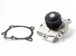 ����� I-49, 4XE1, 8-97031-472-0, GWIS-33A, I49, NPW (C / 32 / 27) ���������� I49 ����