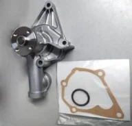 ����� M-42, 4G12, MD974649, MD030863, GWM-16A, M42, NPW (C / 32 / 47) ���������� M42 ����