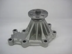 ����� MZ-52, WL, 8ALA-15-100, 8ALA-15-100A, GWMZ-49, MZ52, (63) NPW (C / 32 / 15) ���������� MZ52 ����