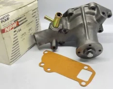����� I-54, 4BE2, 8-97022-859-0, I54, NPW (C / 32 / 36) ���������� I54 ����