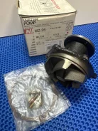 ����� MZ-26, V101-15-100, APM-613, MZ26, NPW (C / 32 / 23) ���������� MZ26 ����