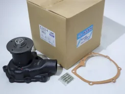 ����� M-36, 6D14, 6D15, ME035246, ME996931, A3656, Asahi (C / 32 / 68) ���������� A3656 ����