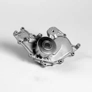 ����� H-31, C20A, 19200-PH7-003, 19200PH7003, GWHO-25A, H31, NPW (C / 32 / 25) ���������� H31 ����