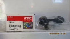 ������ ������������� CTR CLN-45 CLN-45 ����