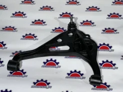 ����� �������� FL, Suzuki Escudo TD52W, TL52W (45202-65D01) NEW 45202-65D01 ����