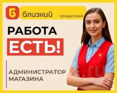 ������������� ��������. ��� "�� ������" ���� ������������ "�������". ����� ������������� 178� ����