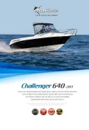 Challenger. 2025 ���, ����� 8��., ��������� ��� ���������. ��� ����� �� ������������ ����