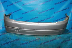 ������ Mercedes-BENZ C-Class, ������ A2048801340 ����