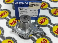 ����� ����������� �������� Aisin WPT-090 WPT090 ����