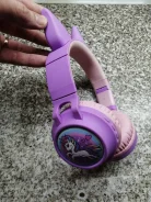 Aima ����