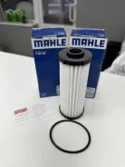 ������ ���� VAG Mahle HX135 HX135 ����