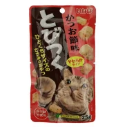 ��������� ��� ����� INABA Tobitsuku ����� �� ������ ��������� 25 � ����