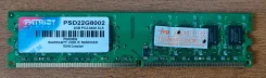 DDR2. ����