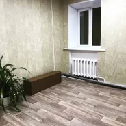 ������ ��������� � ������ ������. 15��&sup2;, ����� ��������� 60, �-� �����������, 2/2 ���� ����