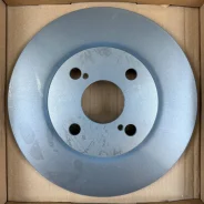 ���� ��������� ���. G-brake Toyota Sprinter Marino/Corolla Ceres AE10# GR01342 ����