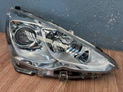 ���� ������ Toyota AQUA 52-291 52-291 ����