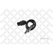 ������-����! Audi A3 2.0TFSi 04, Skoda Octavia 2.0RS 06 Stellox 2000122SX 2000122SX ����