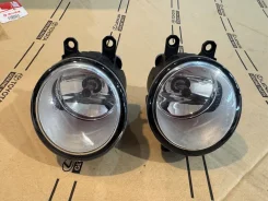 ������� Lexus HS250h ANF10 valeo *D2185* 89210-656 ����