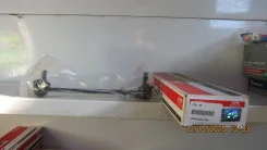 ������ ������������� CTR CLN-20 CLN-20 ����