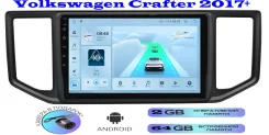 CarHeaven