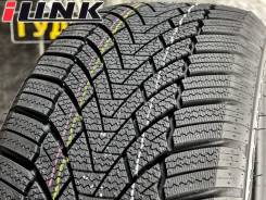 iLink Snowgripper I. ������, ��� �����, 2025 ���, ����� ����