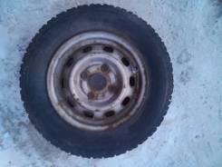 Bridgestone Winter Radial 708. ������, ����������, �/�, ����� 10 % ����