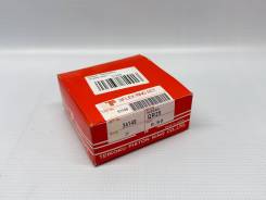 ������ ��������� 0.50 Nissan QR25 1,2*1,2*2,5 34149050 34149050 34149050 ����