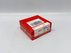 ������ ��������� STD 2NZFE 75 1.2*1.2*2 35974STD 35974STD 35974STD ����