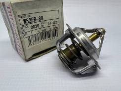 ��������� TAMA W52ER-88 88�� W52ER88 W52ER88 ����