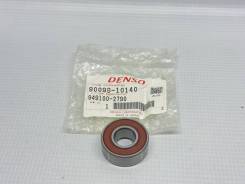 ��������� 15x35x13 Toyota 90099-10140 9009910140 9009910140 ����