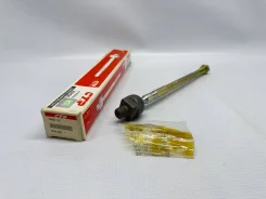���� ������� CTR CRMZ-20 CRMZ20 CRMZ20 ����